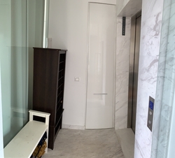 Newton One (D11), Condominium #223219671